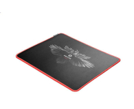 Tracer Podkładka pod mysz RAVCORE S Control - 1405522 - zdjęcie 2